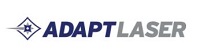 Adapt Laser Systems LLC Logo