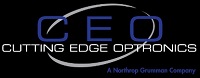 Cutting Edge Optronics Logo