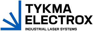 TYKMA Electrox Logo